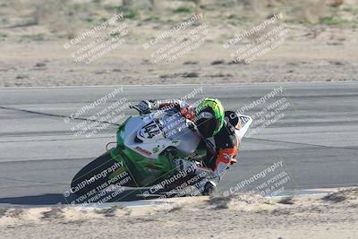 media/Jan-18-2026-CVMA (Sun) [[519f600f45]]/Race 16-Formula Middleweight/